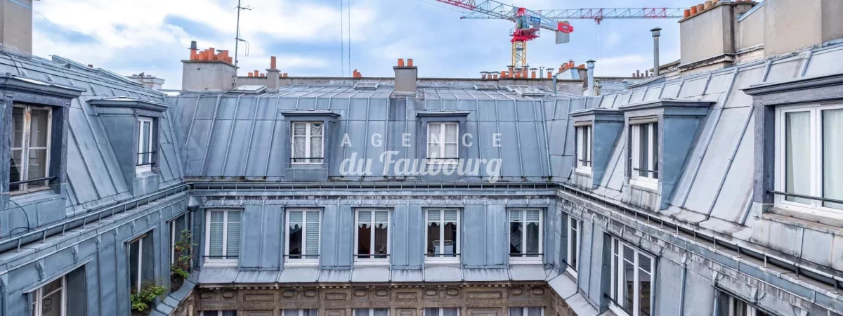 7e748abc282979b52258112ab22bc1e0 a5ab60dca7 1920-original.jpg