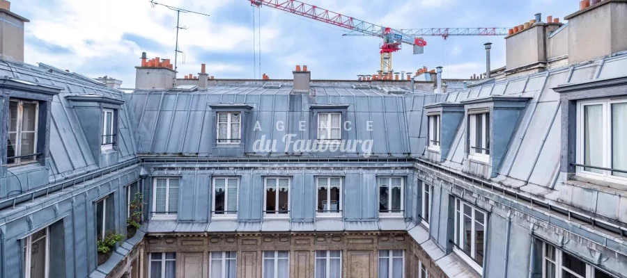 7e748abc282979b52258112ab22bc1e0 a5ab60dca7 1920-original.jpg