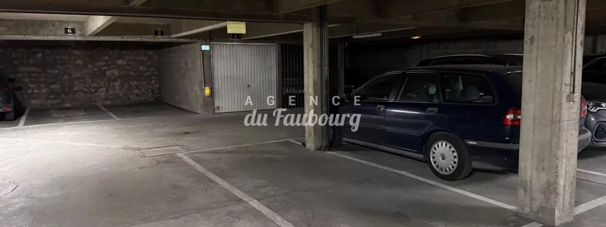 7f28de28736772248083644b7d21e989 7ddb8a75d0 1920-original.jpg