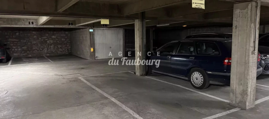 7f28de28736772248083644b7d21e989 7ddb8a75d0 1920-original.jpg