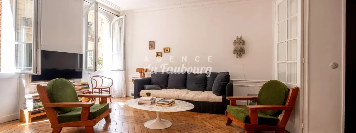 80a4852bb5379d919cb049bcd60b6780 ba012bcd9a 1920-original.jpg