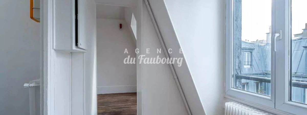 84153609874367a6d2e66971b0d5db26 a763bd5c1c 1920-original.jpg