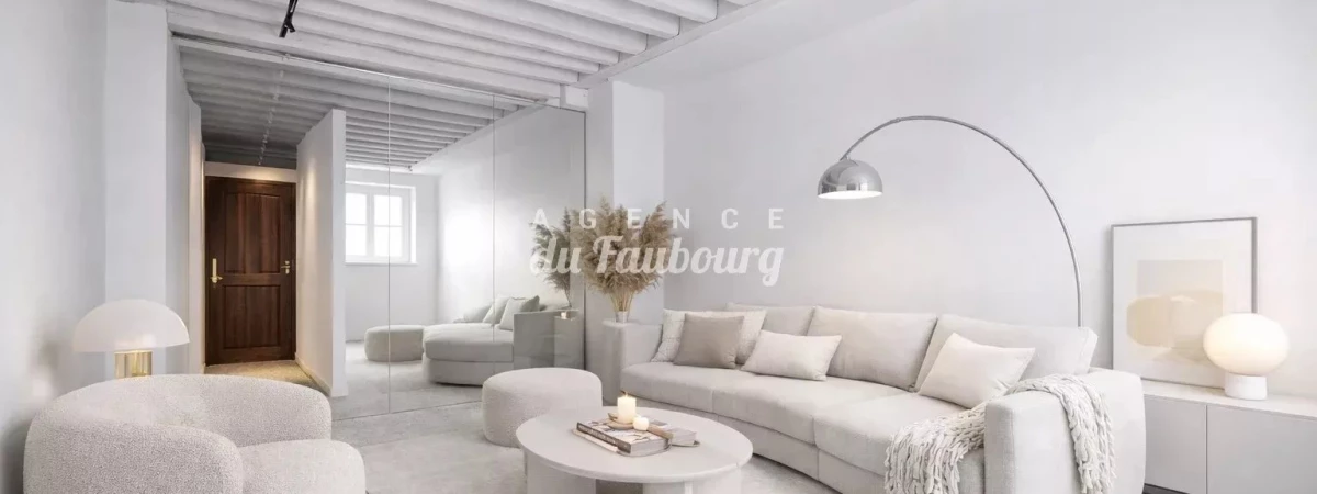 84409b887df3f47711c661bbebc310a2 af743a59a4 1536-original.jpg