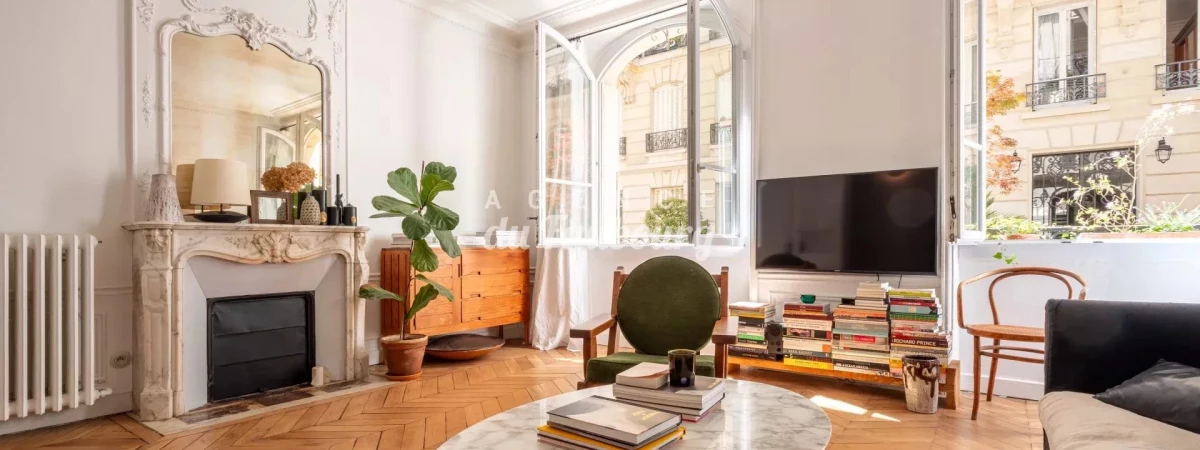 84bee5a6c508cbb49e605011b5fe3002 107829a62f 1920-original.jpg