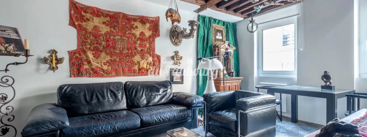 85c97e2175b7d79beb55bb4cae84a093 166b3a2b24 1920-original.jpg