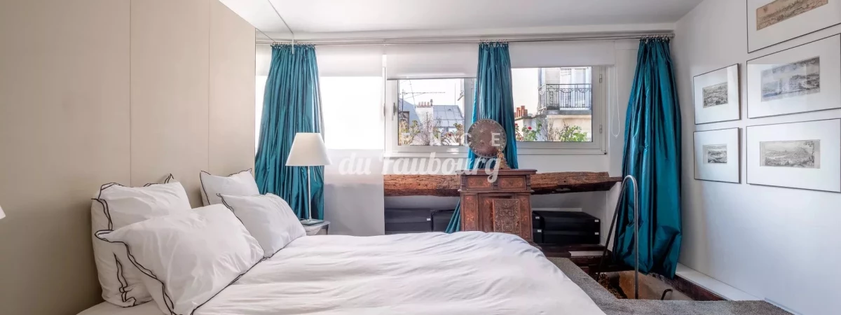 864521383925b881e9b7924fcf5f4d92 9066845088 1920-original.jpg