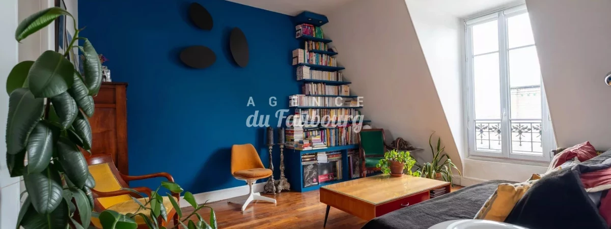 8783def3309d29ff5c0408350b206b02 aae7d151ac 1920-original.jpg