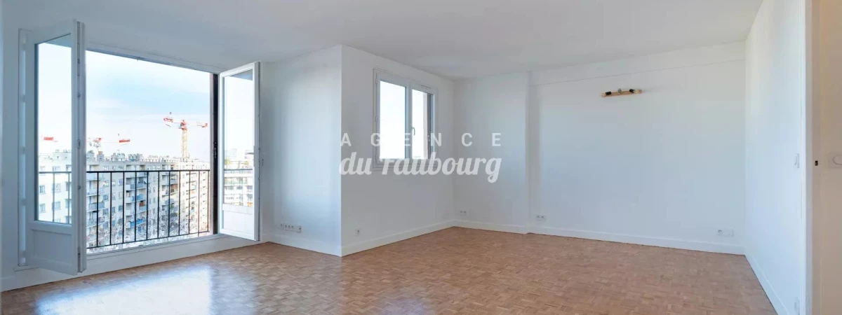 8b4b067f2bdf99ab82ff892f40b63168 957cc3d134 1920-original.jpg