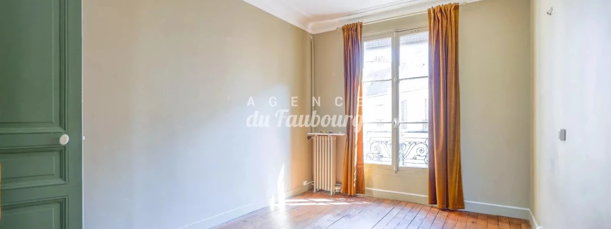 8c69aa1e0c49e5f99dbdd70a87ba8cf7 4a67d4faee 1920-original.jpg