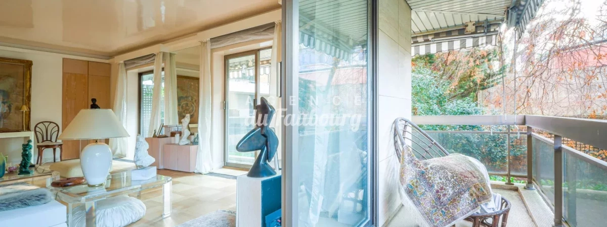 8cd56ebb14bdea7dc05a06d869b46c64 938590f78d 1920-original.jpg