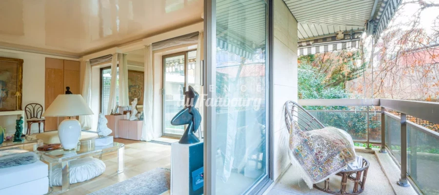 8cd56ebb14bdea7dc05a06d869b46c64 938590f78d 1920-original.jpg