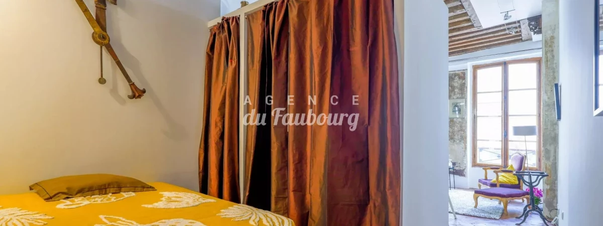 8cdb754aa11fb8875350c06ee6e1114e dd8984115a 1920-original.jpg