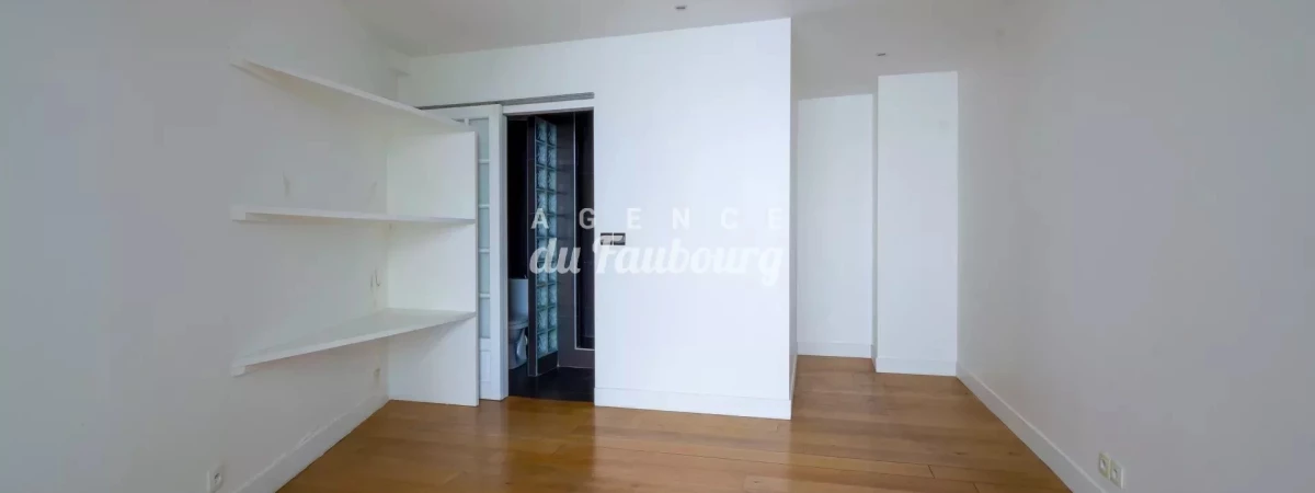 8f7ea9ae6050e21138a881949cc51cf3 3d3e5278aa 1920-original.jpg