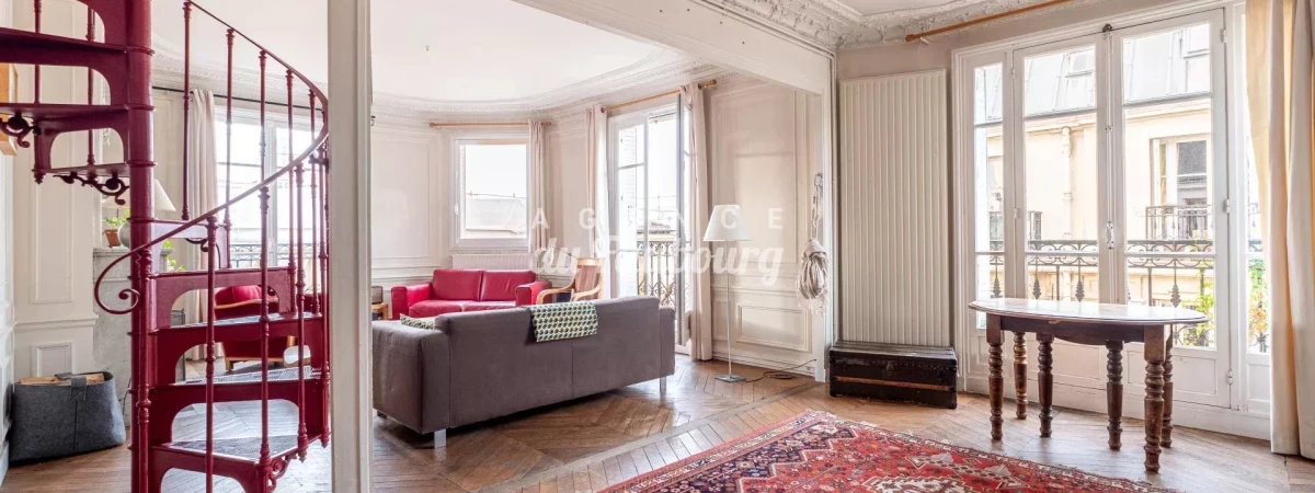 91d5943bb9bc3a27e1de3d8f981f1330 f23adde546 1920-original.jpg