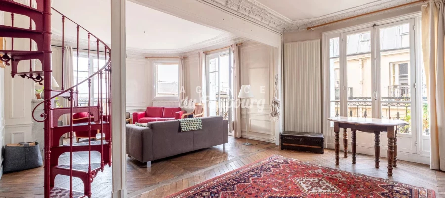 91d5943bb9bc3a27e1de3d8f981f1330 f23adde546 1920-original.jpg