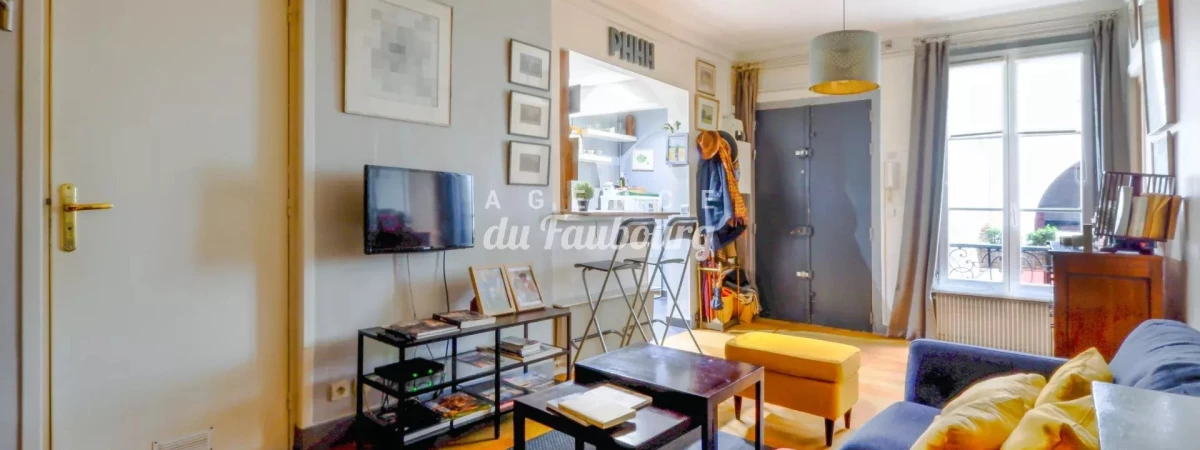 91d672f0f15db1f44f83278b5ba2c29b a8a3b862e0 1920-original.jpg