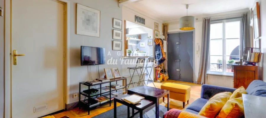 91d672f0f15db1f44f83278b5ba2c29b a8a3b862e0 1920-original.jpg