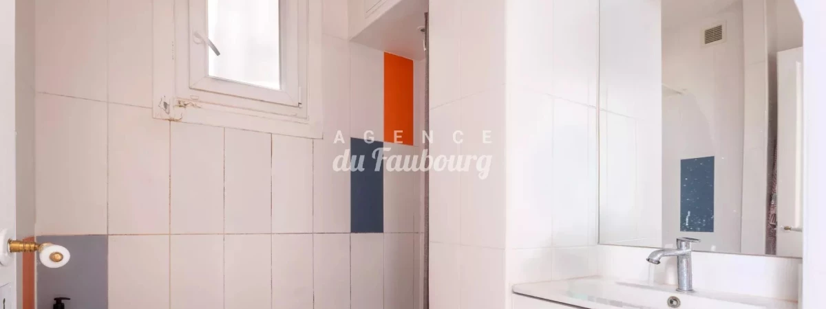 9226303235f558d997088c231bcd6b8c 2a20af5fec 1920-original.jpg