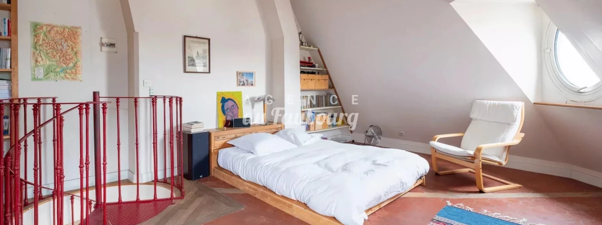 9316701ceb8c131a90d64c502f1e4c11 83ee75afa2 1920-original.jpg