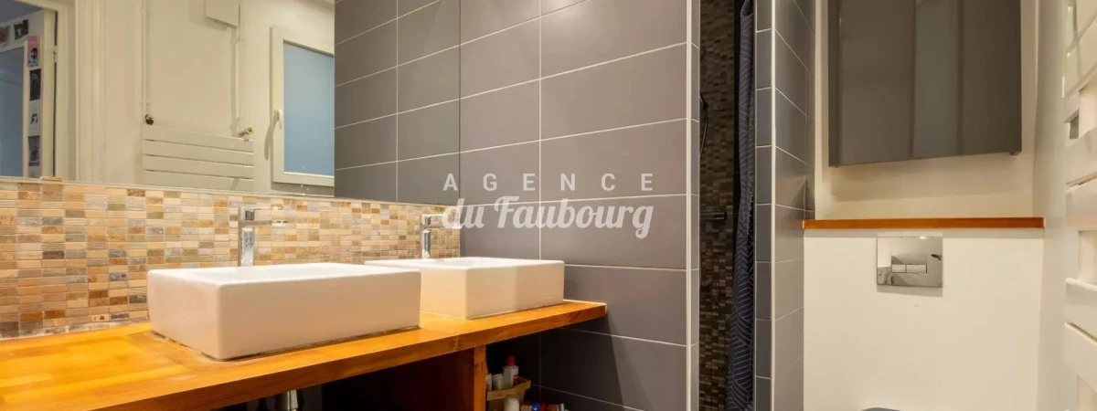 933c86449ccff67d1fd242890339fb1e 2a26fc6396 1920-original.jpg