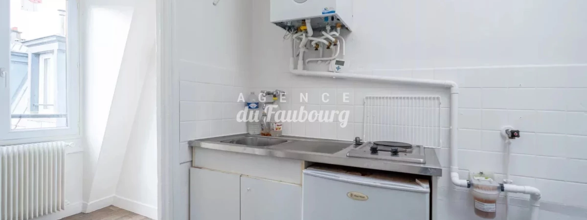 94c1b955de174d7b0b7e071920419349 859d2d369b 1920-original.jpg