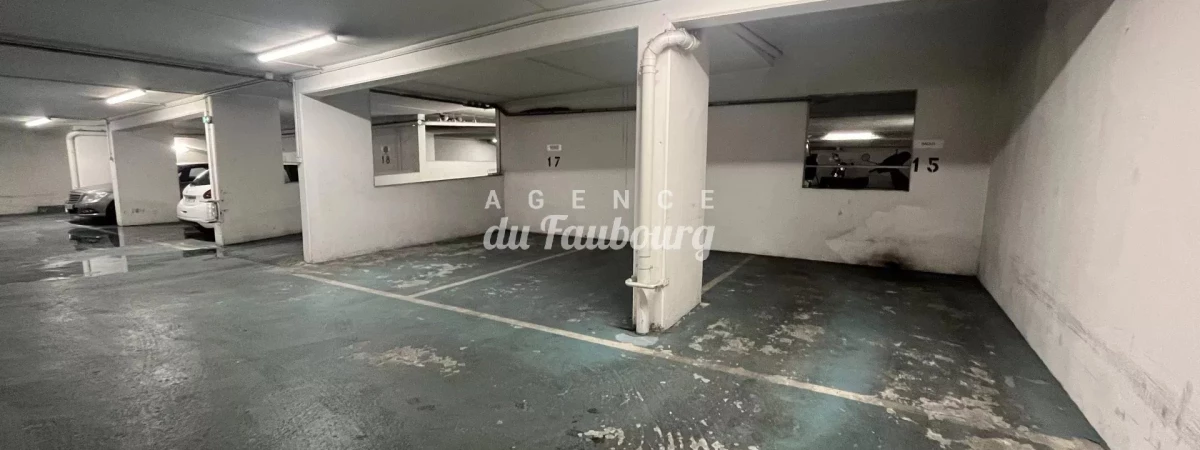 964389d895a871206fc3bf6997fd76a7 841e9e21e3 1920-original.jpg