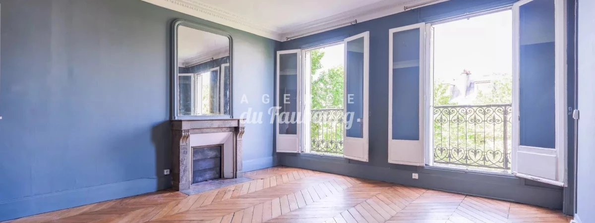 980369a556b5bc9ed96d714249bceca1 e5e6e1d41a 1920-original.jpg