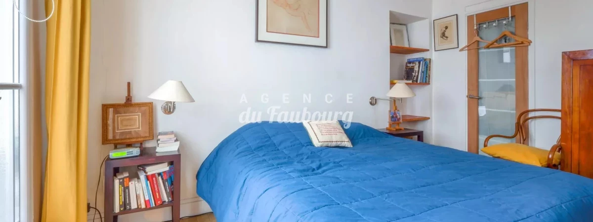 9965f7d278978fa89530e7f5f006c4f5 676631f1c2 1920-original.jpg