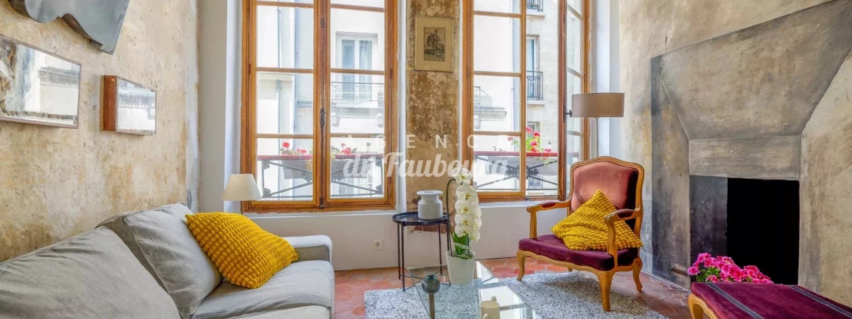 9efa37e690e71bcbda51238837ab92df 4ffe55ad49 1920-original.jpg