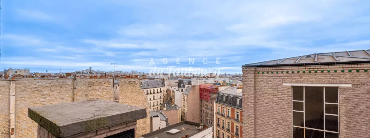 a1fdda70f5a29eebfcd124b5f5a5d6fd d6bbe60e4f 1920-original.jpg