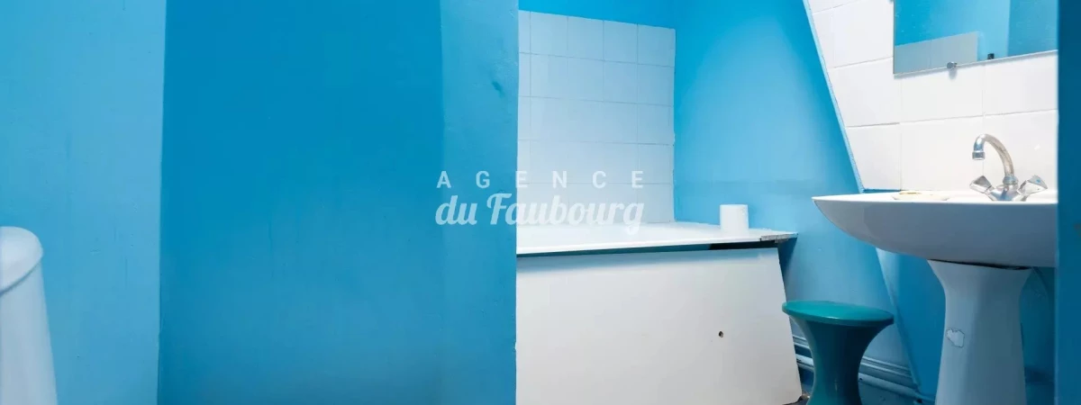 a2aa016bb539299b90d933e8eabb18f0 bf312e0607 1920-original.jpg