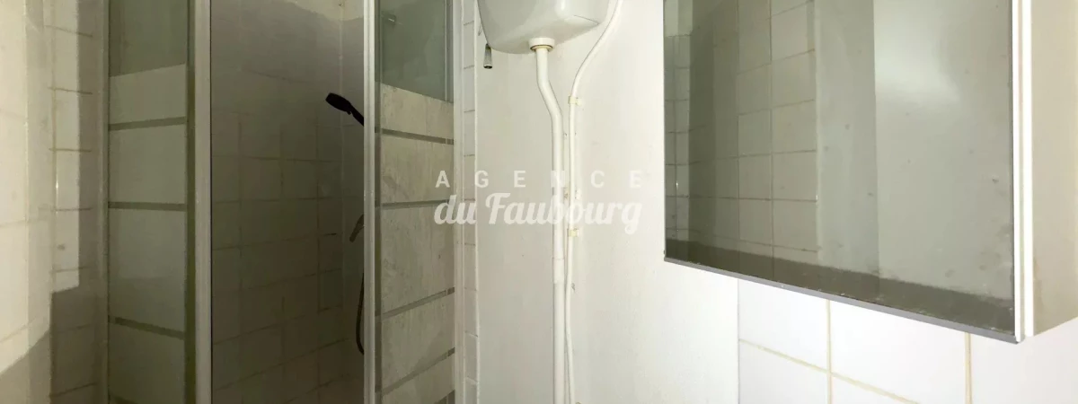 a2fe56f0dab96d34c4fd1bfe3cab41e8 132131e9c8 1920-original.jpg