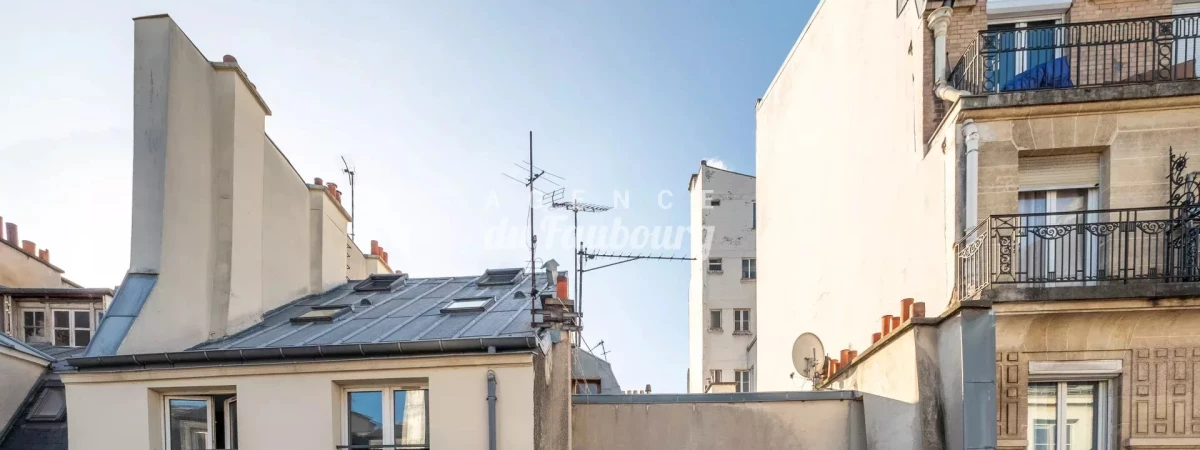 a31c293f78bb727e83fbf06c9dfca6bc 21e16b588f 1920-original.jpg