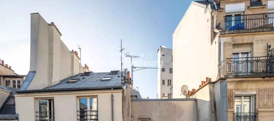 a31c293f78bb727e83fbf06c9dfca6bc 21e16b588f 1920-original.jpg