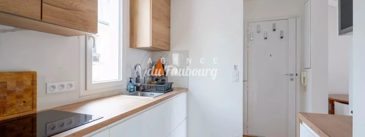 a3bba7a030589d2d525614f44e3f5c83 85fb7995af 1920-original.jpg