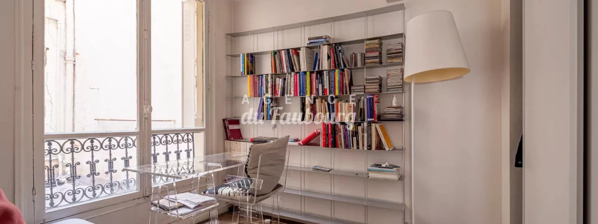 a5d3d80e932bdcdc233f41eab7757b09 1e3419d9dd 1920-original.jpg