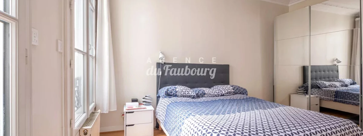 a9ae204a5f28b05bfa48a94e074e7713 e394092b67 1920-original.jpg