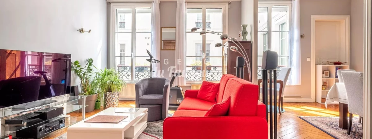 ac08c5a2175bce16b4806e6bf5dc23ba 2165b44b38 1920-original.jpg