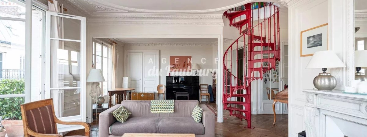 ad3804597c0cbd5e354b64df869c0d60 038ee561a8 1920-original.jpg