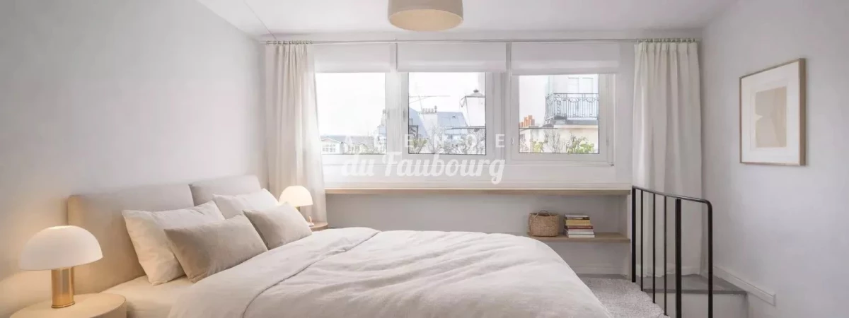 aee36ea0d04abb219eaa1ac7f079126b a32295c556 1536-original.jpg