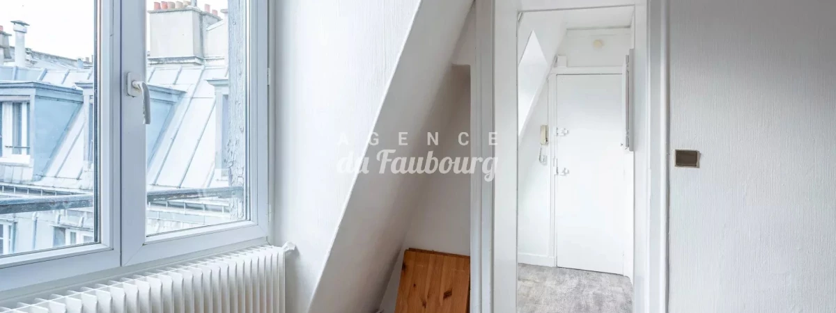 afc18459fdb06e74c05591d191cfd5a7 dc6bce5c75 1920-original.jpg