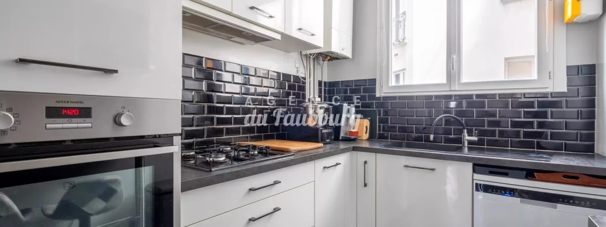 b0f11090d0c3b7a845dfd9174898e45d e087a4220c 1920-original.jpg