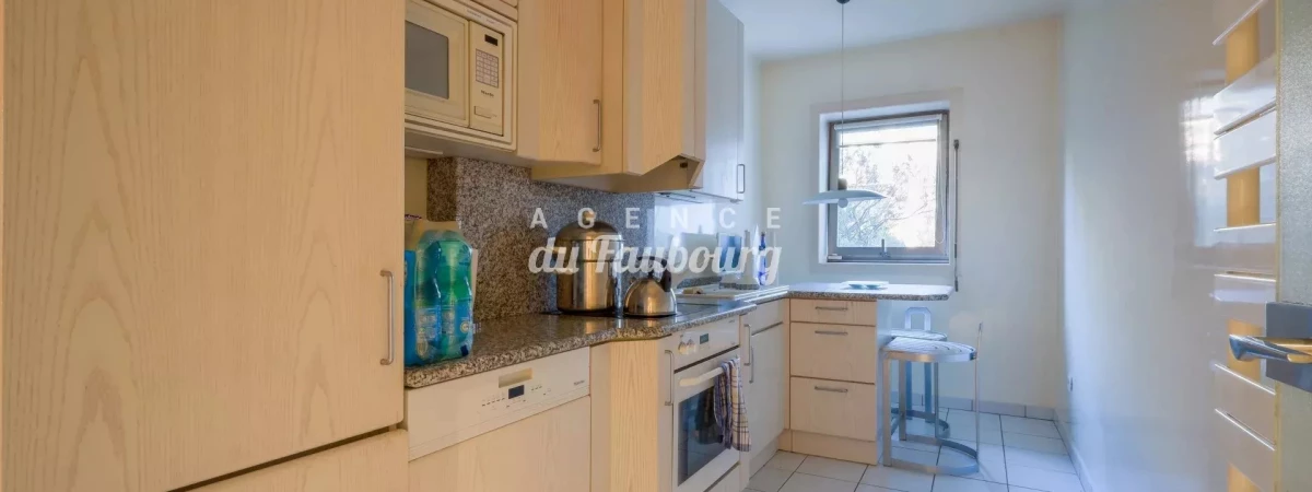 b20def402ea68175902da36f2a85f298 006a430b5c 1920-original.jpg