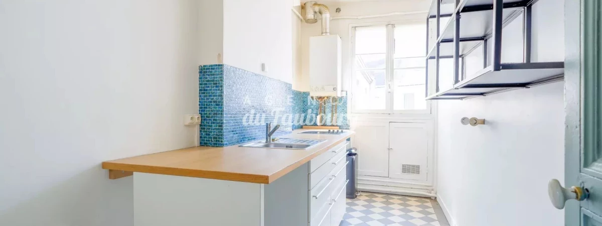 b31d9d1acc8f0c455603f42f4d328906 d9a18b1a92 1920-original.jpg