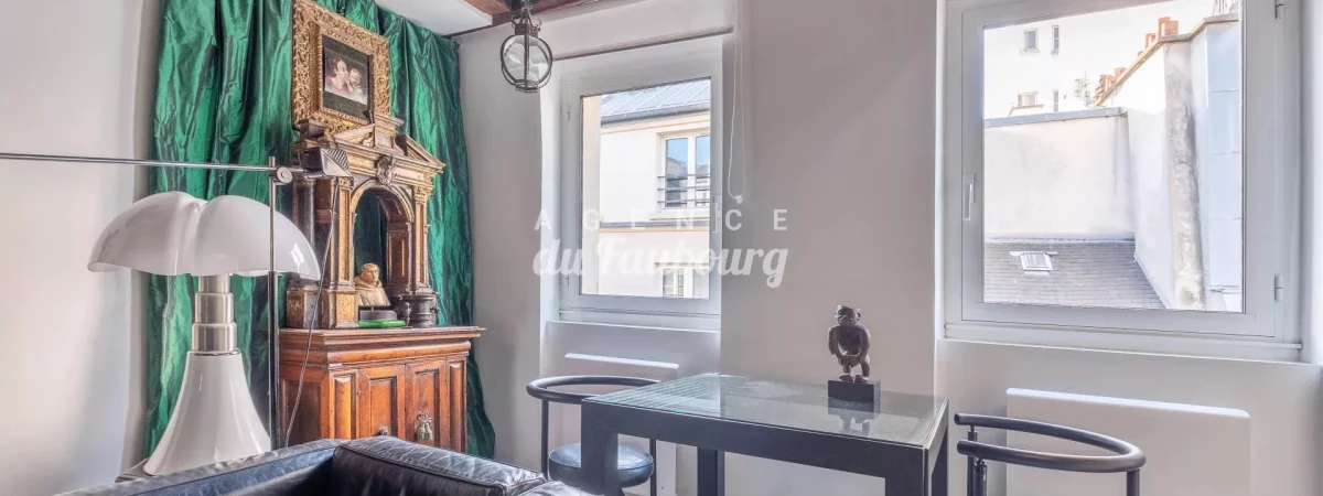 b4e40d513cf29cdf2b8a0a12c0a243d0 f2f8e1a5dd 1920-original.jpg