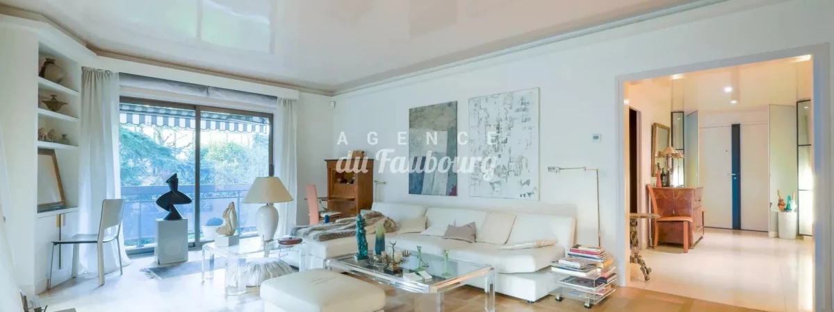 b57fad9ed08d327e6838e4f3708bd06f 54aee13f7f 1920-original.jpg