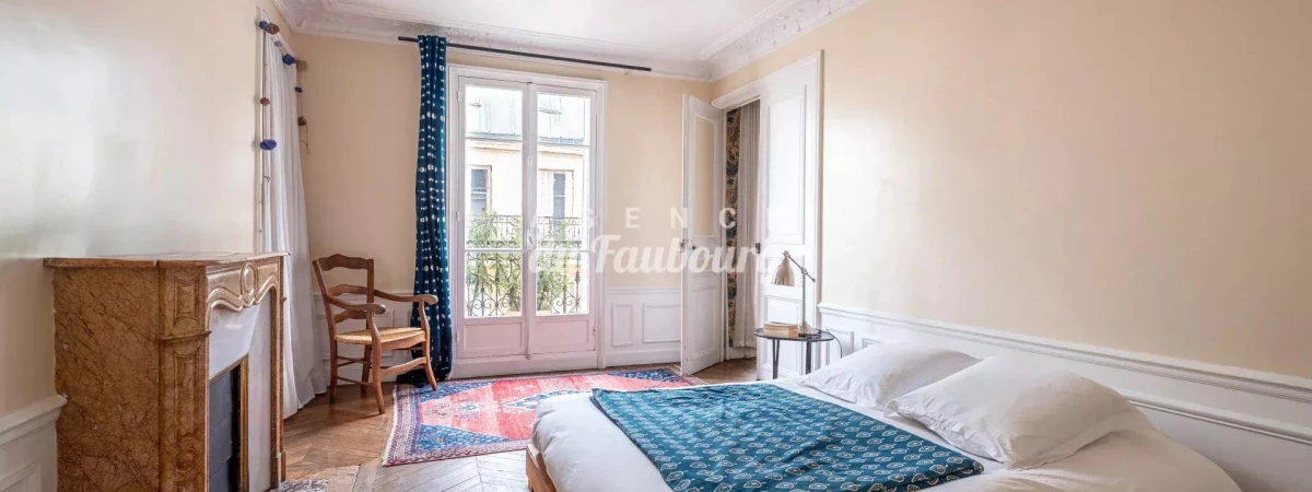 b5d1f96bd192bc63e42ebb14c3fdb274 f2e42ca355 1920-original.jpg