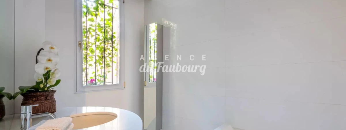 b8916ec6654dfe846cd6a38118c2951e ff0c12bab4 1920-original.jpg