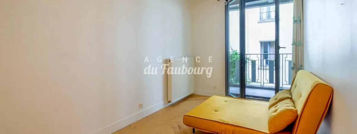 b93afbdca9bee5a3af1b333ac344a687 b8bf599e2f 1920-original.jpg