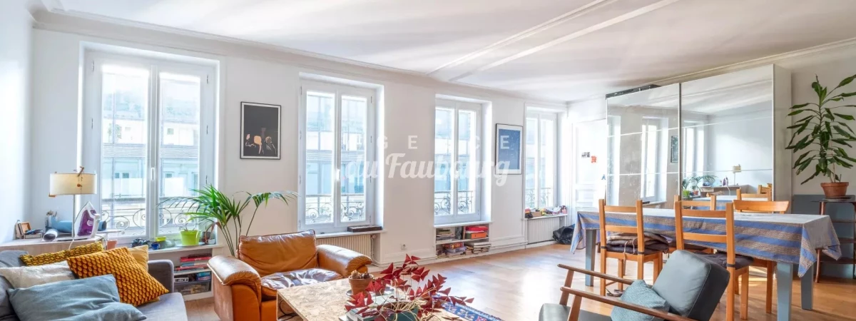 ba4d3e64f4bac333106e13673bc554f9 3821c15238 1920-original.jpg